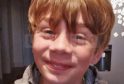 Boy, 13, Arrested After Friend, 12, Dies Falling From Playground Roundabout in Cheshire