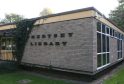 Boy, 14, Arrested Following Rape Report Near Chertsey Library