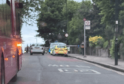Boy, 16, Rushed to Hospital After Stabbing on Dickenson Road, Crouch Hill