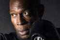 BREAKING: Frank Bruno Rushed to Hospital After Mid-Air Medical Emergency on Flight to Thailand
