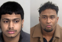 Fraudster poses as Royal Courts to bust out of jail – but police snap up escape gang