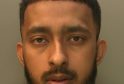 Brighton Driver Jailed for Life-Threatening Attack on Woman