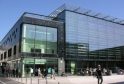 Brighton & Hove Councillors Slash Library Hours and Close Two Branches