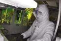 Brighton Jewellery Shop Targeted in High-Value Burglary