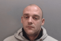 Brighton Man Jailed for Assaulting Two Police Officers Thanks to Public Heroism