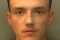 Brighton Man Jailed for Kidnapping Woman in Hove: Terrifying Abduction