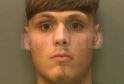Brighton Man Jailed for Rape, Strangulation, and Coercive Abuse Against Teen Victim