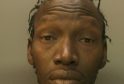 Man Jailed for Raping Woman in Brighton Park After Public Intervenes