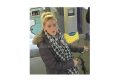British Transport Police Release CCTV Image After Suitcase Theft on Thameslink Train