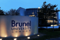 Brunel University Incident: Police Investigate as Campus Security Stepped Up Overnight