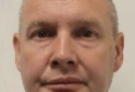 Bus Driver Jailed After Sending Sexual Messages to ‘12-Year-Old Girl’ in Paedophile Sting