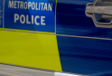 Murder Investigation Launched In Petts Wood Following Stabbing – Urgent Witness Appeal