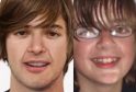 Two Men Arrested In Andrew Gosden Disappearance Case Released By Police