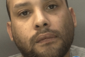 Predatory Sexual Attacker Convicted In Birmingham