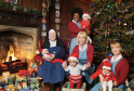 Call the Midwife 2025 Christmas Special: Everything You Need to Know