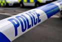 Man Stabbed in East Grinstead: Police Seek Witnesses