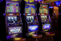 CasinoWizard Insights: What Makes a Slot Collection Worth Playing