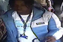 CCTV Appeal Launched After Reported Sexual Assault on Medway Bus