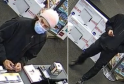 CCTV Released After Goods Stolen from Broadstairs Business
