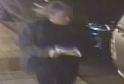 CCTV Snagged Man in Sittingbourne Indecent Exposure Case