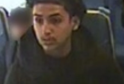 CCTV Snap Released After Shocking Teen Bike Robbery in West London