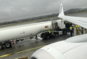 chaos-at-edinburgh-airport-plane-crashes-into-fuel-truck-1766406925-hjdgrx