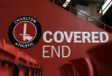 Charlton Fan Dies After Medical Emergency Halts Match Against Portsmouth