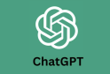 ChatGPT Crashes Worldwide, Leaving Thousands Frustrated