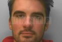 Chichester Man Convicted of Rape, Assault and Coercive Control After Campaign of Abuse