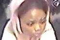 Child Assault at Balham Station: Police Hunt Woman Seen in Shocking Incident