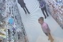 Sussex Police Investigate Assault, Vandalism In Southwater