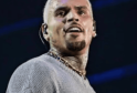 Chris Brown Released on £5m Bail to Complete World Tour Amid Mayfair GBH Charge