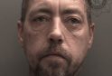 Cleethorpes man locked up for brutal sexual abuse and controlling behaviour