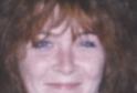 Cold Case Crack: Jennifer Kiely’s 2005 Eastbourne Murder Solved by DNA