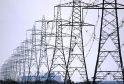 National Grid to Build Thousands of New Electricity Pylons and Miles of Cables in £30bn Net Zero Plan