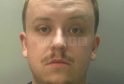 Conman Who Defrauded Elderly Across Sussex and South East Jailed
