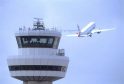 London Gatwick Tops UK Delay Chart