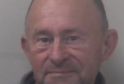 Convicted Maidstone Sex Offender Jailed for Breaching Court Order by Approaching Children in Library