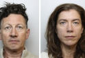 Couple Jailed for Raping and Sexually Abusing 18-Year-Old Woman