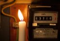 Couple Plans Legal Action Over Power Cut
