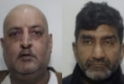 Predatory Cousins Jailed for Decades After 'Campaign of Rape' Against Vulnerable Girls
