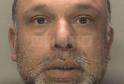 Coventry Man Convicted of Indecent Exposure and Sexual Assault in War Memorial Park