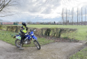 Crackdown on Illegal Off-Road Biking in Doncaster Sees Arrests, Seizures, and Community Engagement