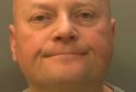 Crawley Man Jailed for 20 Years After a Decade of Rape and Abuse