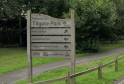 Crawley Park Sexual Assault Report Leads to Arrest and Police Appeal