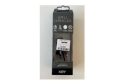 Critical Product Recall: Key Universal UK Plug Wall Charger