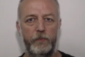 Crooked Manchester Cop Jailed Over £400k Cocaine Theft Ordered to Pay Back £75k