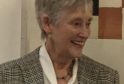 Dame Stella Rimington, First Female MI5 Director General, Dies Aged 90