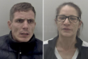 Dartford and Bexleyheath Couple Sentenced for Drug Dealing Following Police Investigation
