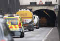 Dartford Crossing to Undergo Series of Closures for Maintenance This Weekend